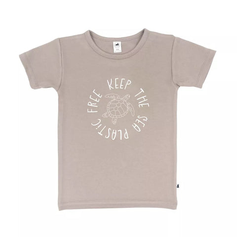 Shop Cute Tops For Kids Made In Canada