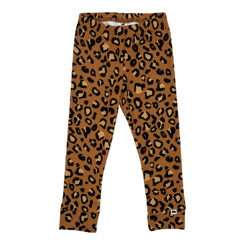 Trendy Kids Leggings  Thermal & Fleece Options Available