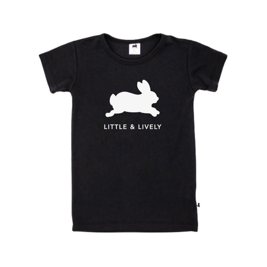 Baby/Kid's/Youth 'See you Later Alligator' Slim-Fit T-Shirt