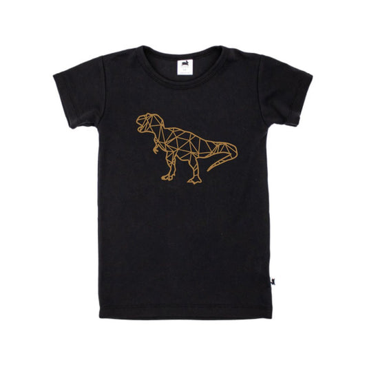 Baby/Kid's/Youth 'See you Later Alligator' Slim-Fit T-Shirt