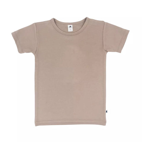 Baby/Kid's/Youth 'Take a Hike' Slim-Fit T-Shirt