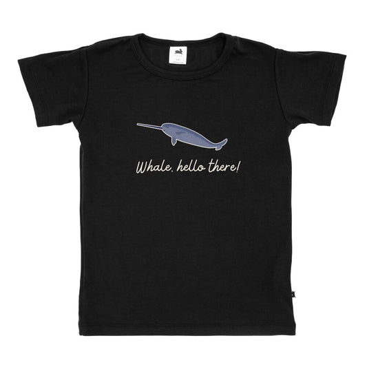 Baby/Kid's/Youth 'See you Later Alligator' Slim-Fit T-Shirt