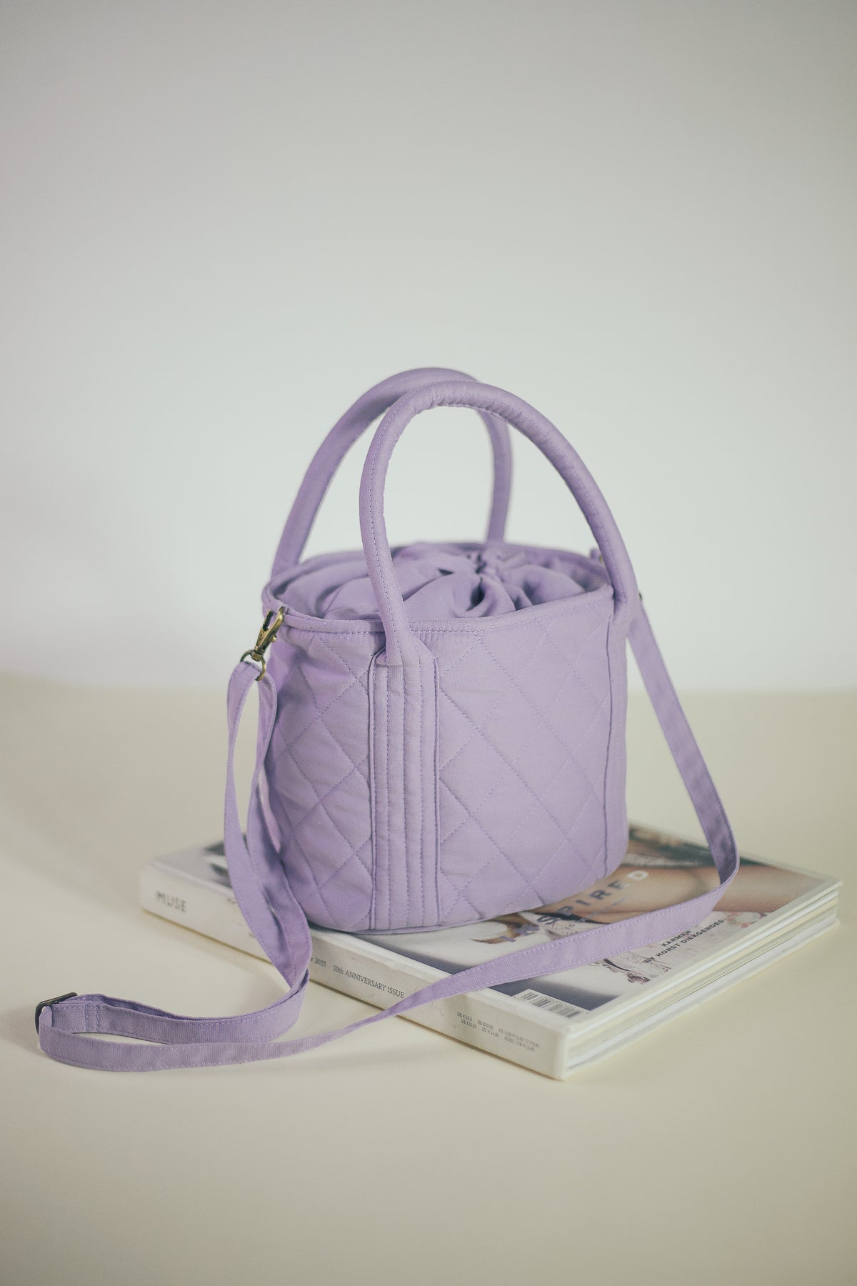 Bucket_Cabas_silk_purple.jpg