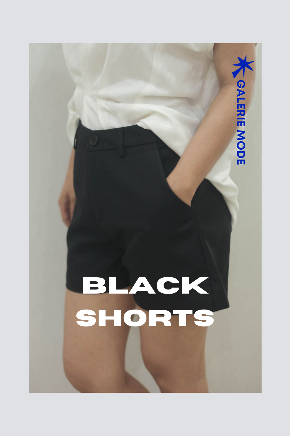 GM_black_shorts.png