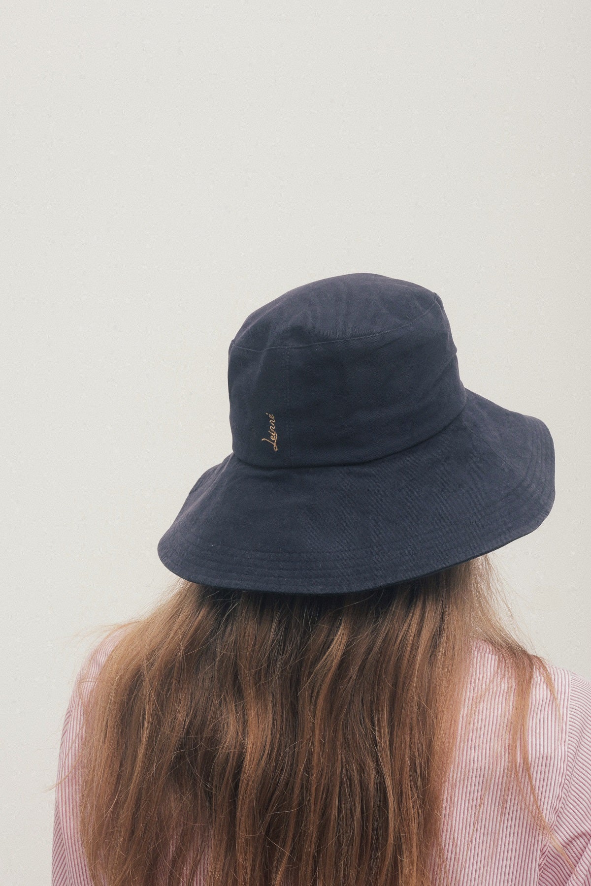 Lu_hat_navy-0896.jpg