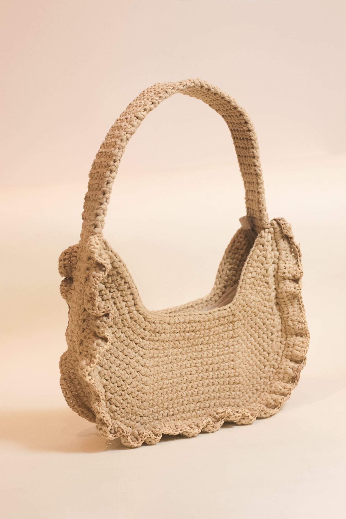 May_bag-Sand_2_.jpg