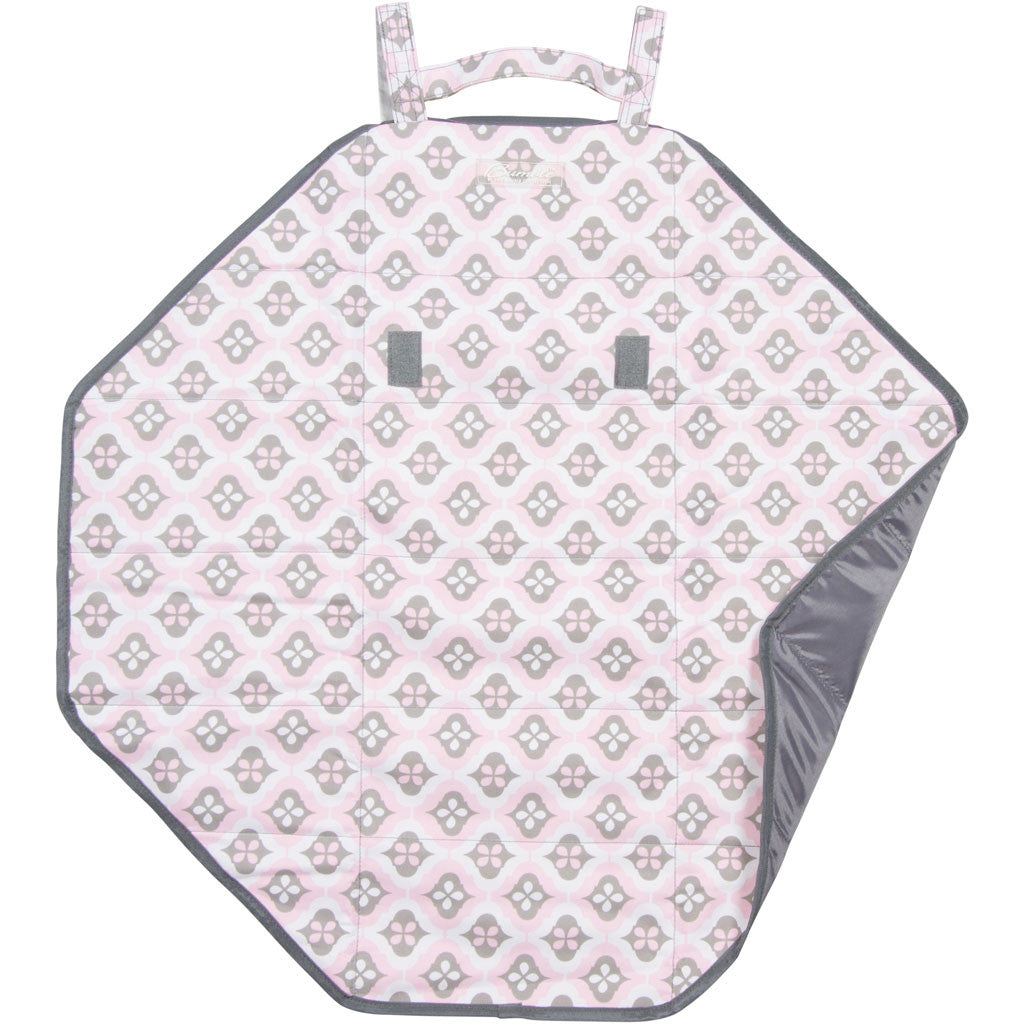 Diaper Bags Baby Bags Lunch Bags Bumble Collection