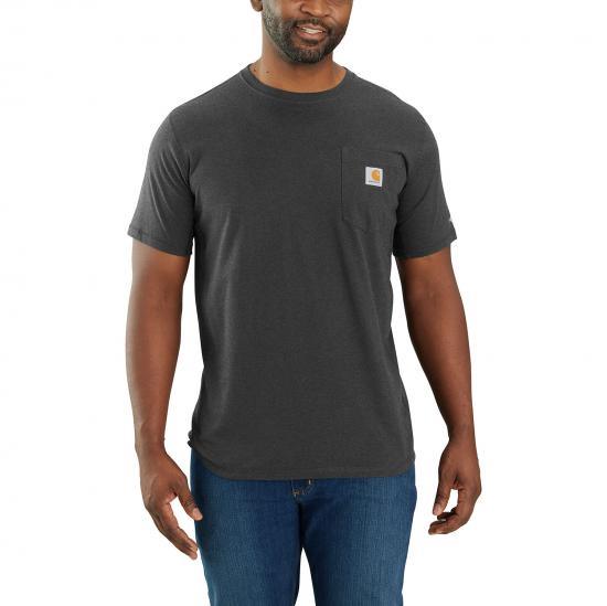 Have a question about Carhartt Men's XX-Large Tall Malt Cotton
