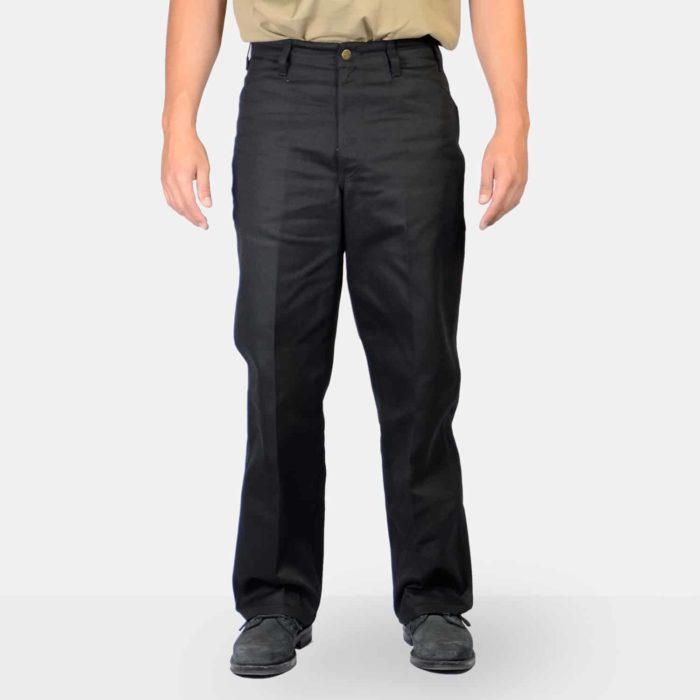 Original Ben's Pants: Charcoal