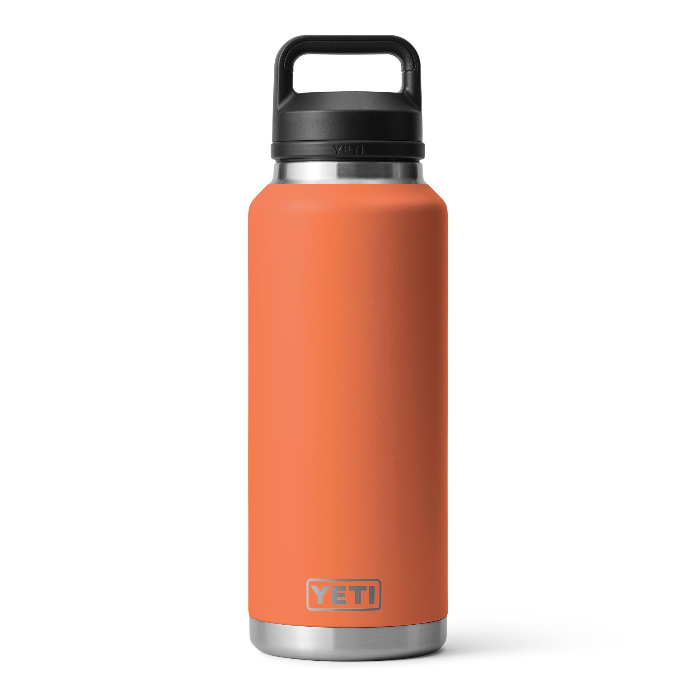 https://cdn.shopify.com/s/files/1/0770/9039/0335/products/YETI_Wholesale_1H23_Drinkware_Rambler_46oz_Bottle_High_Desert_Clay_Front_4078_2400x2400_6f160f33-2f41-4ec3-a2c6-c13c58d39b07.jpg?v=1692652387&width=2400