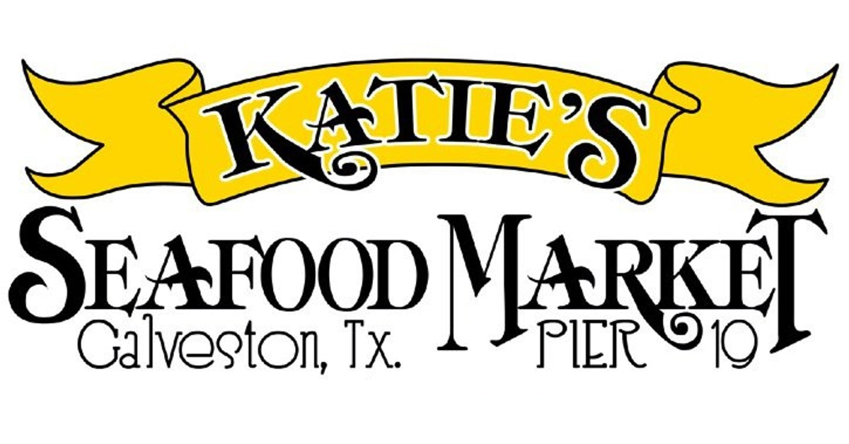 Katies Seafood Market