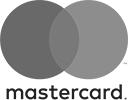 Mastercard-logo