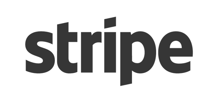 Stripe-logo