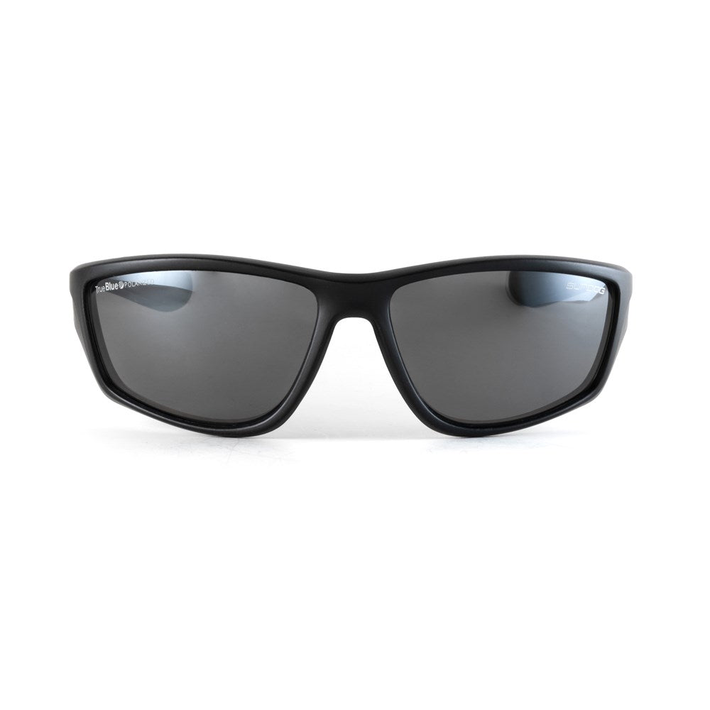 Prime EXT TrueBlue Polarized Plus