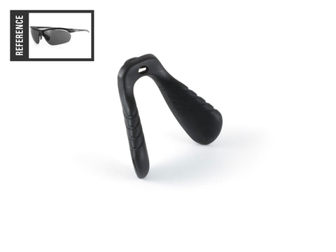 nike sunglasses replacement nose piece