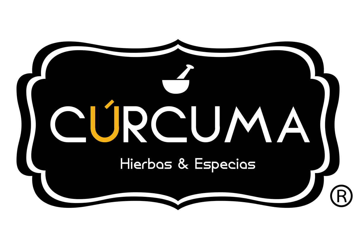 curcumacr.com