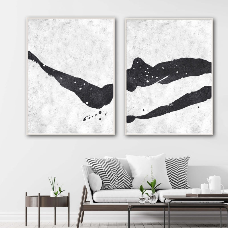 Versatile, Champagne / 90x120cm / 90x120cm