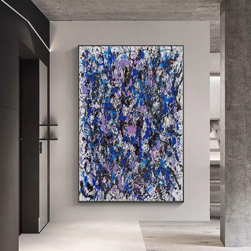 No. 3100, Champagne / 110x150cm