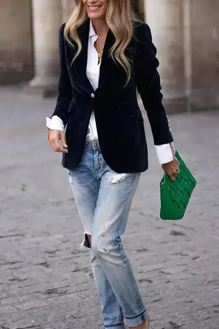 d40e324b-d2ee-4d85-9db6-f7f7e8a6f018