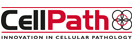 Cell Path UK Logo