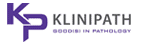 Klinipath Logo