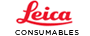 Leica Logo