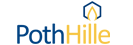 Pothhille Logo