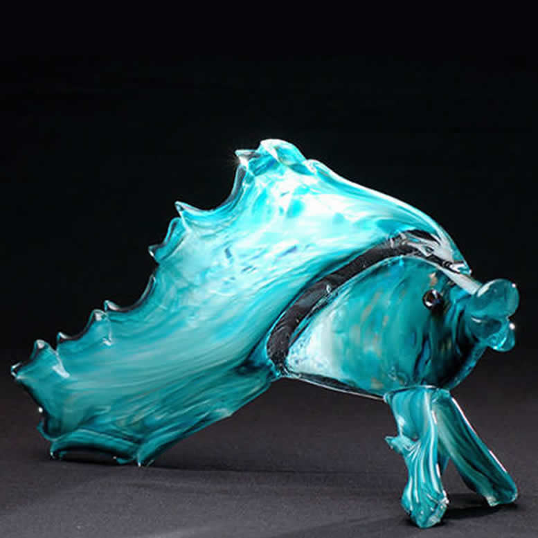 gifts-glass-glassware-murano-glass-stained-jewelry-lowery-s-hot-glass