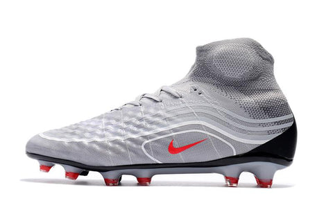 magista silver