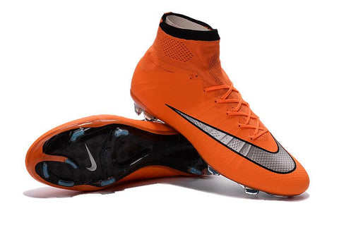 nike mercurial superfly mango - WinWin 