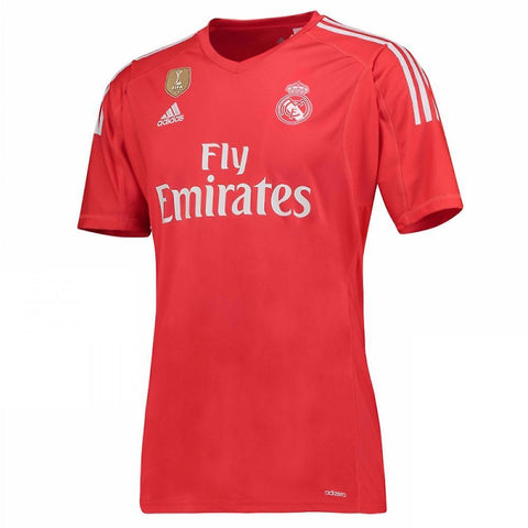 navas jersey