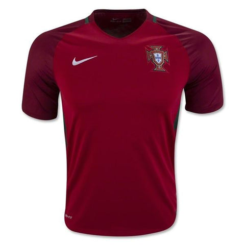 custom portugal soccer jersey
