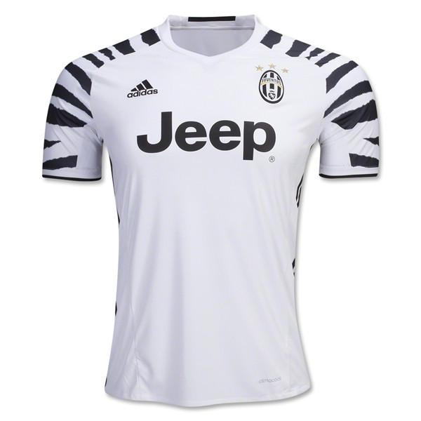 juventus zebra jersey