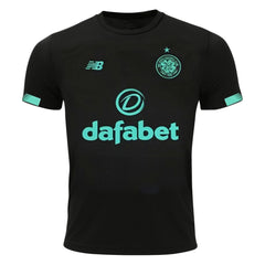 celtic goalkeeper jersey