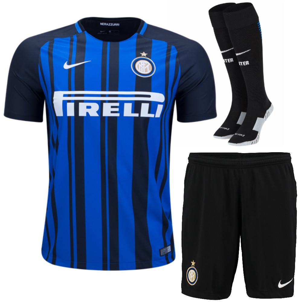 Inter Milan Jersey Where To Buy