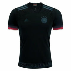 2020 germany jersey
