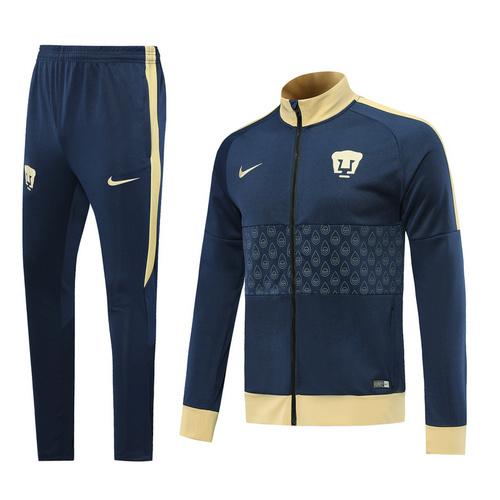 pumas unam shop