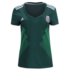 adidas mexico jersey customized