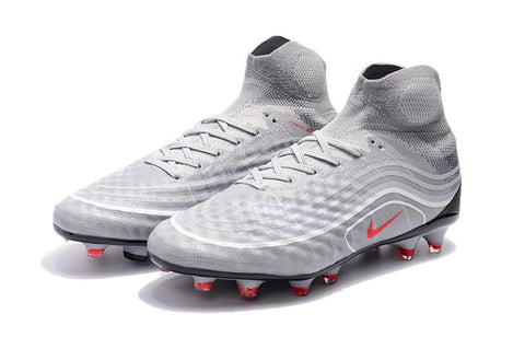 nike magista 97