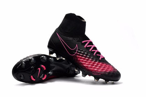 pink magistas