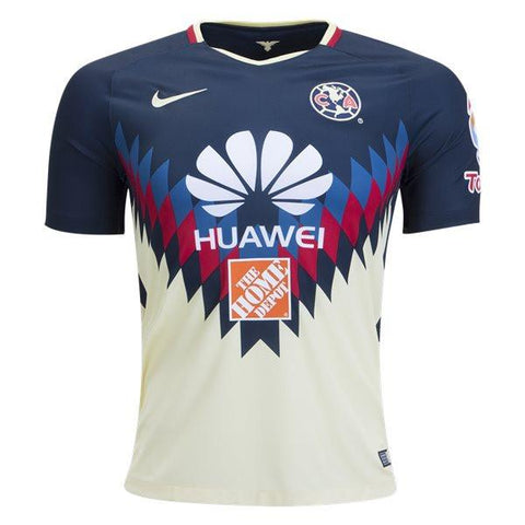 club america jersey customized