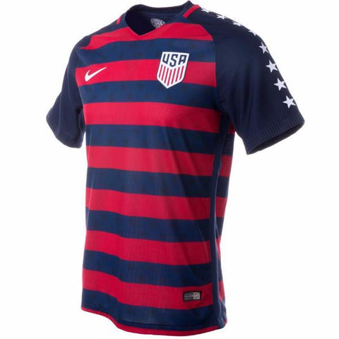 usa jersey 2017