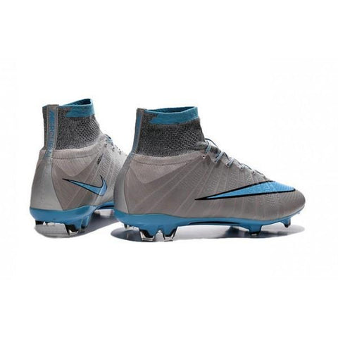 nike mercurial superfly fg