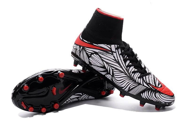 nike hypervenom phantom 2 cleats