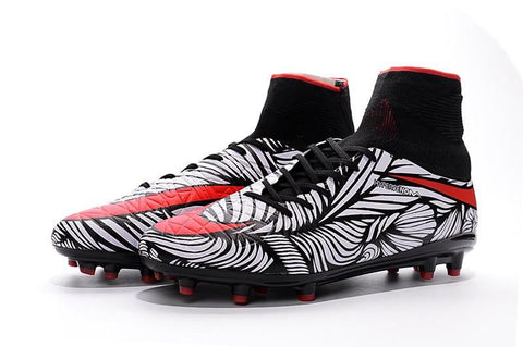 neymar jr hypervenom phantom 2