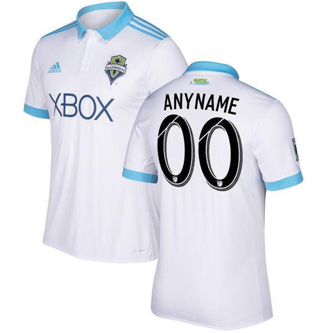 seattle away jersey