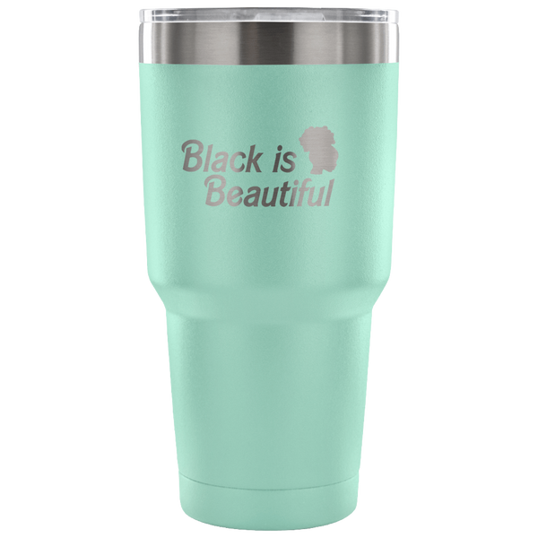 barbie travel mug