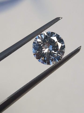 Diamond dealer in Kansas city | Diamond Broker | Loose Diamonds KC | Buy Loose Diamond | Trade Diamond in