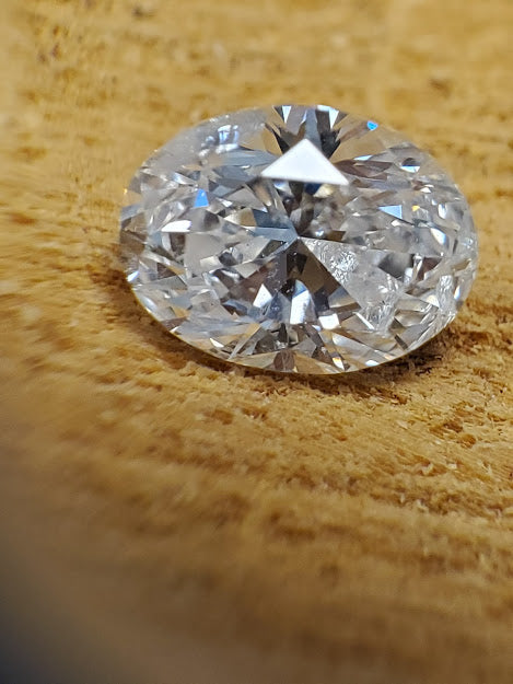 The Best Place to Sell Diamonds and Jewelry in Kansas City | Overland ...