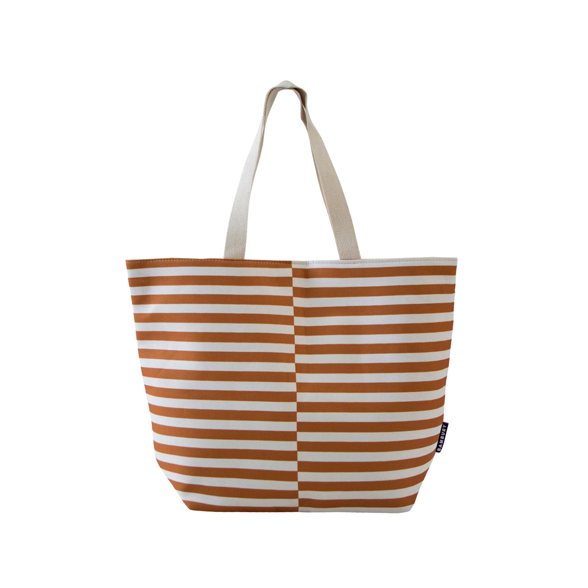 toot toot 3a Beirut Tote Bag for Sale by Nostalgica Shop